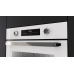 Духовой шкаф Teka NEO HSB 6350 WHITE