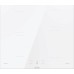 Независимая индукционная варочная панель Gorenje GI6401WSC
