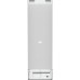 Морозильник Liebherr FNd 522i