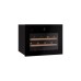 Винный шкаф встраиваемый LEX LWD6028BL PP