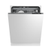 Встраиваемая посудомоечная машина Grundig GNVP4551