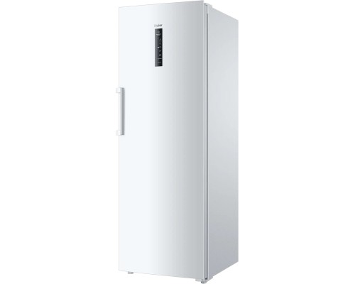 Морозильная камера Haier H3F-295WAA
