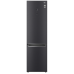 Холодильник LG GA-B509MBUM