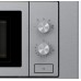 Встраиваемая микроволновая печь Gorenje BM201EM1X