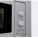 Встраиваемая микроволновая печь Gorenje BM201EM1X