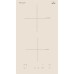 Варочная панель Weissgauff HI 32 G