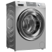 Стиральная машина Haier HW60-BP12929BSE