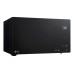 Микроволновая печь LG-MB65R95DIS