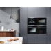 Вакуумный упаковщик Electrolux KBV4T