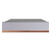 Подогреватель посуды Kuppersbusch CSW 6800.0 G7 Copper