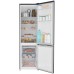 Двухкамерный холодильник Beko B3R0CNK312HG