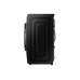 Стиральная машина Samsung WW90A7M48PB/LD