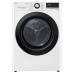 Сушильная машина LG DC90V3V6W