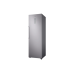 Холодильник Samsung RR39M7140SA