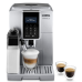 Кофемашина DeLonghi ECAM350.75.S