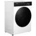 Стиральная машина Hisense WF3I9043BWFS2