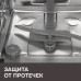 Посудомоечная машина Zigmund & Shtain DW 314.6