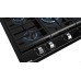 Варочная панель Teka GZC 75330 XBN NIGHT RIVER BLACK