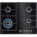 Варочная панель Electrolux GPE365YPB
