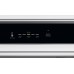 Встраиваемая морозильная камера Electrolux KUN7NE18S