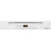 Посудомоечная машина Miele G 5210 SCi BB
