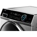 Стиральная машина Haier HW80-B14979SE