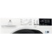 Стиральная машина Electrolux EW6F4R28B