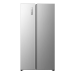 Холодильник Hisense RS3P538NAIE