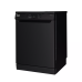Посудомоечная машина DeLonghi DDWS 665 N EMILIO