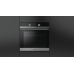 Духовой шкаф Haier HOQ-K5AAN3BX