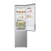 Холодильник LG GC-B509ANMW