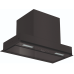 Вытяжка Franke EVO 60 BK 305.0738.600