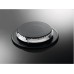 Варочная панель Electrolux GPE263YK