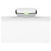 Кондиционер Lg Air Puricare AP09RK