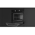 Духовой шкаф Teka HCB 6535 BLACK