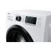 Стиральная машина Samsung WW70AAS26AE/LP (Eco Bubble)