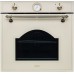 Духовой шкаф Graude CLASSIC BK 60.3 EL