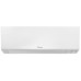 Кондиционер Daikin Perfera FTXM50A/RXM50A8