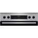 Электрическая плита Gorenje GECS6C70XPA