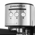 Кофемашина Maunfeld MF-720S PRO