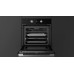 Духовой шкаф Teka HLB 8550 SC NIGHT RIVER BLACK