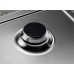 Варочная панель Electrolux CGS6436BX