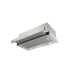 Телескопическая вытяжка Kuppersberg SLIMHIT 60 X