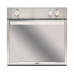 Многофункциональный электрический духовой шкаф DeLonghi SLMB 9 RUS