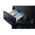 Стиральная машина Samsung WW90DG5U34ABLP