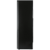 Холодильник LG GC-B509SBUM
