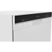 Компактная посудомоечная машина ZUGEL ZDF550W