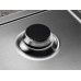 Варочная панель Electrolux EGS6436SX
