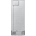 Холодильник Samsung RB53DG703EB1WT