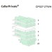 Винный шкаф CELLAR PRIVATE CP027-2TWH